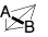 Dijkstra’s algorithm sprite