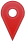 marker-r.png